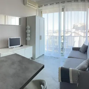 Esperance Appartamento Cannes
